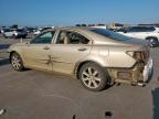 2007 Lexus Es 350 for Sale in Grand Prairie, TX - All Over