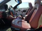 2003 Maserati Spyder Cambiocorsa за продажба в Temple, TX - Mechanical