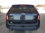 2013 Ford Edge Se zu verkaufen in Fort Wayne, IN - Front End