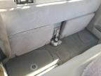 Cartersville, GA에서 판매 중인 2002 Toyota Tacoma Xtracab Prerunner - Top/Roof