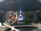 2017 Toyota Tacoma Access Cab   for Sale in Rogersville, MO - Side