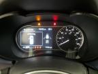2025 Nissan Versa Sv for Sale in Brookhaven, NY - Front End