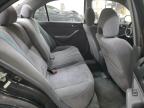2003 Honda Civic Lx للبيع في Ham Lake، MN - Rear End