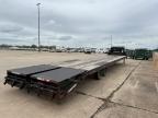 2022 'Other Heavy Equipment' Other for Sale in Oklahoma City, OK - Minor Dent/Scratches