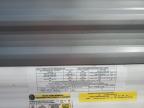 2025 Gulf Stream Trailer იყიდება Bridgeton-ში, MO - Hail