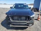 Assonet, MA에서 판매 중인 2019 Volvo Xc90 T6 Momentum - Front End
