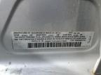 2006 Volkswagen Jetta 2.5 zu verkaufen in Hillsborough, NJ - Side
