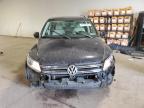 2012 Volkswagen Tiguan S for Sale in Chalfont, PA - Front End