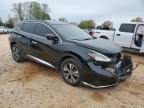 China Grove, NC에서 판매 중인 2020 Nissan Murano Sv - All Over