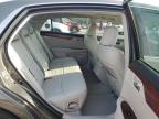 2012 Toyota Avalon Base for Sale in Gaston, SC - Rear End