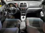 Ham Lake, MN에서 판매 중인 2003 Toyota Rav4  - Front End