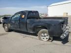 2007 Isuzu I-290  за продажба в Nampa, ID - Rollover