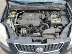 2008 Nissan Sentra 2.0 for Sale in Mendon, MA - Normal Wear