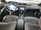 2012 Chevrolet Impala Lt zu verkaufen in Lumberton, NC - Front End