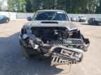 2018 Toyota Tacoma Double Cab de vânzare în Dunn, NC - Front End