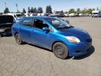 2009 Toyota Yaris  for Sale in Woodburn, OR - All Over