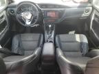 2017 Toyota Corolla L for Sale in Ellwood City, PA - Mechanical