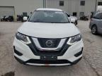 2018 Nissan Rogue S for Sale in Kansas City, KS - Minor Dent/Scratches
