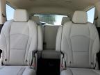 2023 Buick Enclave Premium for Sale in Mercedes, TX - Water/Flood