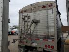 2022 Wilson Grain Trailer zu verkaufen in Des Moines, IA - Top/Roof