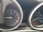 2012 Mazda 3 I na sprzedaż w Opa Locka, FL - Front End