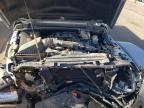2023 Jeep Gladiator Mojave for Sale in Albuquerque, NM - Front End