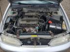 2002 Infiniti G20  zu verkaufen in Chicago Heights, IL - All Over