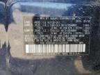 2018 Subaru Outback 2.5I Premium for Sale in Greenwood, NE - Front End