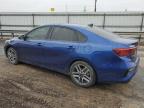 2019 Kia Forte Gt Line للبيع في Abilene، TX - Minor Dent/Scratches
