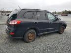2010 Hyundai Santa Fe Gls na sprzedaż w Elmsdale, NS - Mechanical