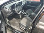 2024 Kia Forte Gt Line for Sale in Van Nuys, CA - Rear End
