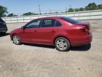 2018 Volkswagen Jetta S na sprzedaż w Shreveport, LA - Water/Flood