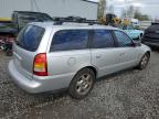 2002 Saturn Lw300  for Sale in Portland, OR - Minor Dent/Scratches