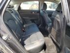 2020 Kia Forte Ex за продажба в Windham, ME - Front End