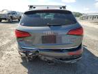 2015 Audi Q5 Premium Plus for Sale in Lumberton, NC - Rear End