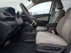 2016 Honda Cr-V Ex for Sale in Dunn, NC - Front End