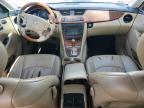2008 Mercedes-Benz Cls 550 for Sale in Tulsa, OK - Front End