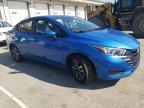2023 Nissan Versa Sv للبيع في Louisville، KY - Side