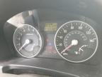 Las Vegas, NV에서 판매 중인 2007 Hyundai Accent Gls - Front End