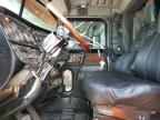 Sandston, VA에서 판매 중인 2005 Peterbilt 379 Semi Truck - Front End