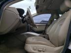 2009 Audi A4 2.0T Quattro for Sale in New Britain, CT - Side
