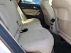 2020 Audi Q5 Premium for Sale in Riverview, FL - Front End