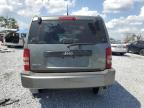 2012 Jeep Liberty Sport zu verkaufen in Riverview, FL - Front End
