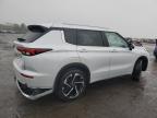 2024 Mitsubishi Outlander Sel na sprzedaż w Pennsburg, PA - Front End