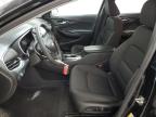 2023 Chevrolet Malibu Lt for Sale in Leroy, NY - Front End