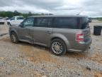 2014 Ford Flex Sel للبيع في Eight Mile، AL - Side