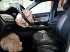 2024 Jeep Compass Latitude للبيع في Brookhaven، NY - Front End