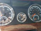2016 Freightliner Cascadia 125 Semi Truck for Sale in Cicero, IN - Mechanical