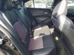 2025 Toyota Corolla Xse   en Venta en Tanner, AL - Front End
