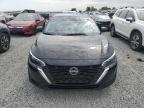 2024 Nissan Sentra Sv de vânzare în Earlington, KY - Hail